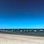 Lamayade