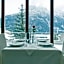 Design & Suite Hotel Ciarnadoi