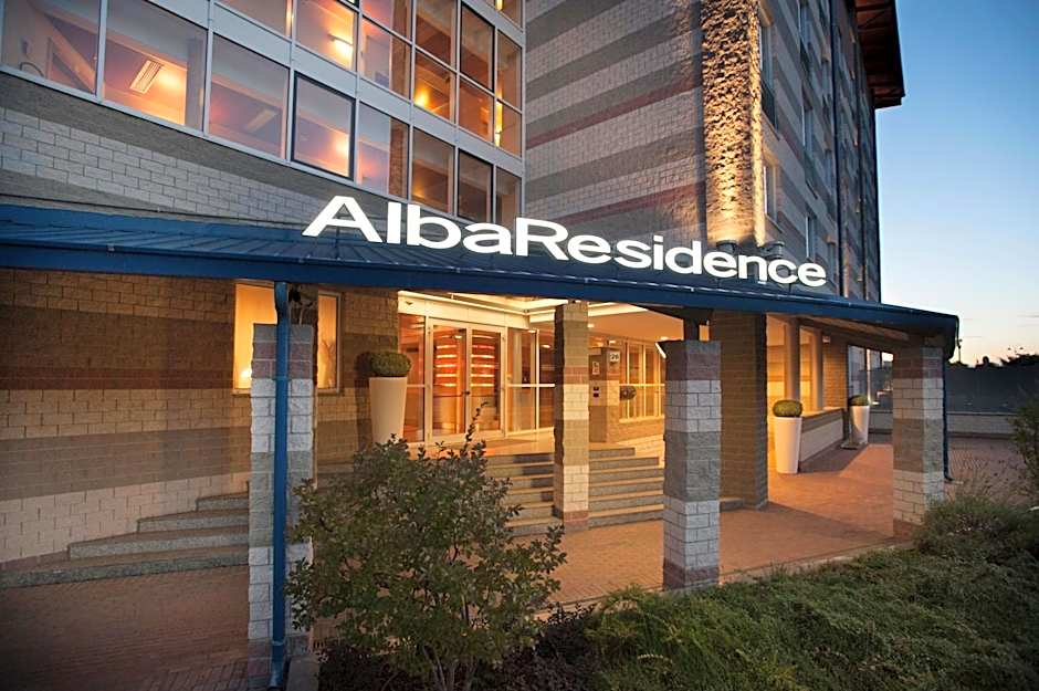 AlbaResidence Masera26