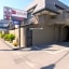 136 On Bealey Motel