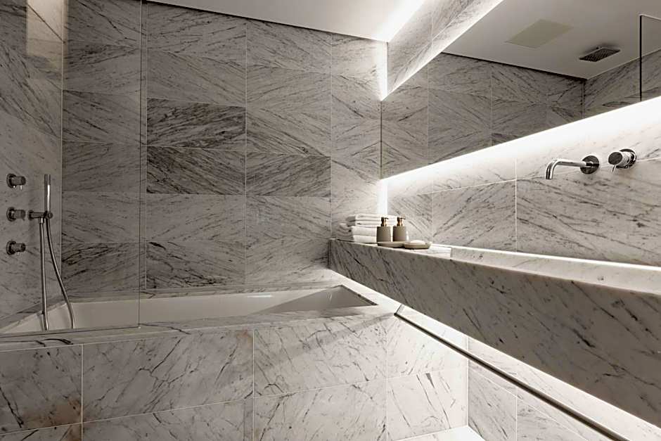 La Suite West - Hyde Park