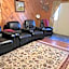 Robertson's Pigeon Forge Vacation Home