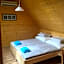 Chalets under Falcon Ridge