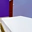 OYO 90522 Alma Sweet Home