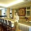 Wiang Inn Hotel