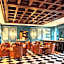 Hotel Indigo Heilong Lake By IHG