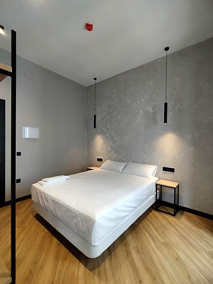 Sweet Sevilla Hostel