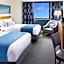 IP Casino Resort & Spa