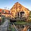 Hotel- en Restaurant Kasteel Elsloo