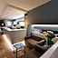 Hotel Eurovil Garni