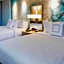 Courtyard by Marriott St. Augustine Beach