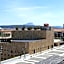 Renaissance Aix-en-Provence Hotel