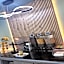 Comfort Hotel Cambrai