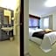 Mercure Olbia Hotel & Spa