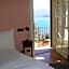 Relais Villa Margherita