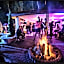 Noce i Dnie Hotel