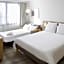 Novotel Lille Centre Gares