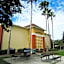 Extended Stay America Suites - Clearwater - Carillon Park