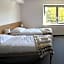 Krakstop apartamenty