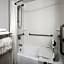 Holiday Inn Hotel & Suites Overland Park-West By IHG