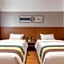 Carrianna Hotel