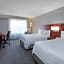 Courtyard by Marriott Harlingen