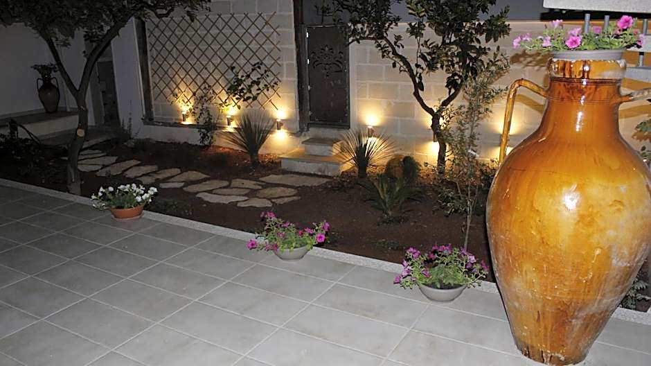 La Buona Creanza by Jdvacanze