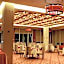 Sai Gon Dong Ha Hotel