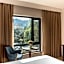 Hotel Morrison Zona Rosa