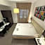 LH Hotel Roma Montemario