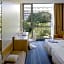 Barcelo Atenea Mar Adults Only