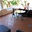 Pedra Residence