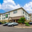 Extended Stay America Select Suites - Chicago - Naperville - West