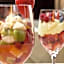 Hotel Sporting Cologno