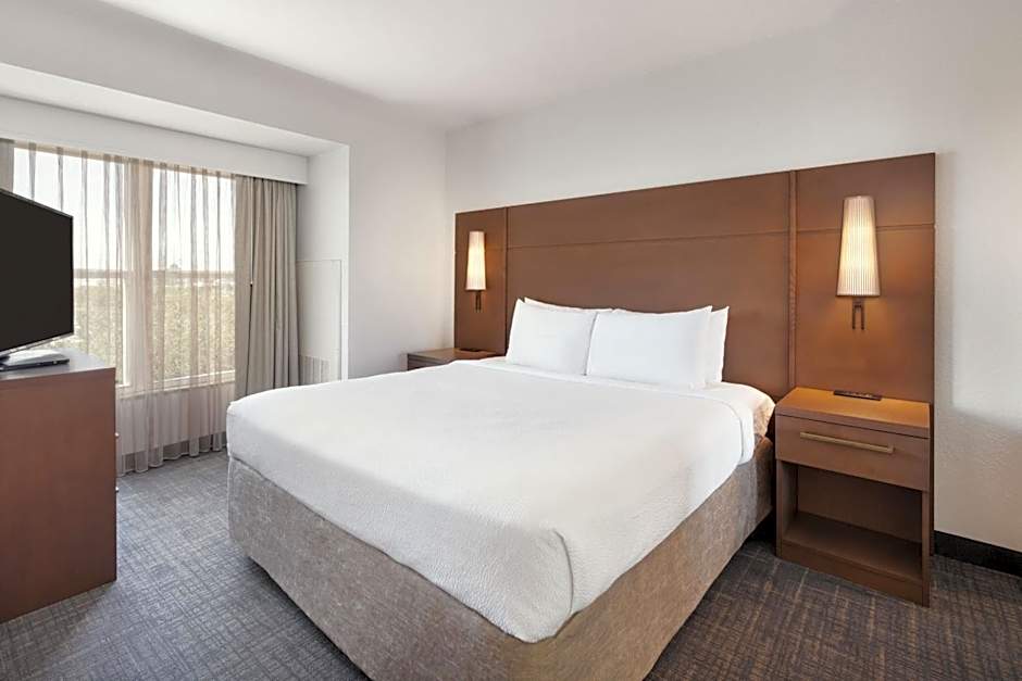 Residence Inn by Marriott Daytona Beach Speedway/Airport