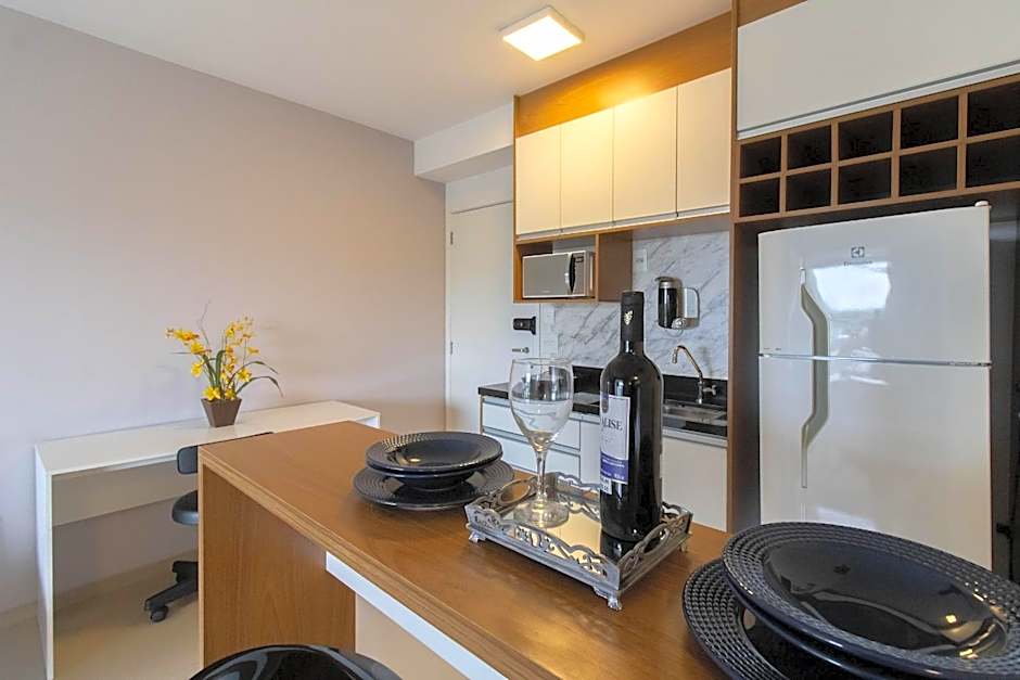 0814 - Simplicidade e Praticidade