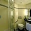 Ibis Seef Manama
