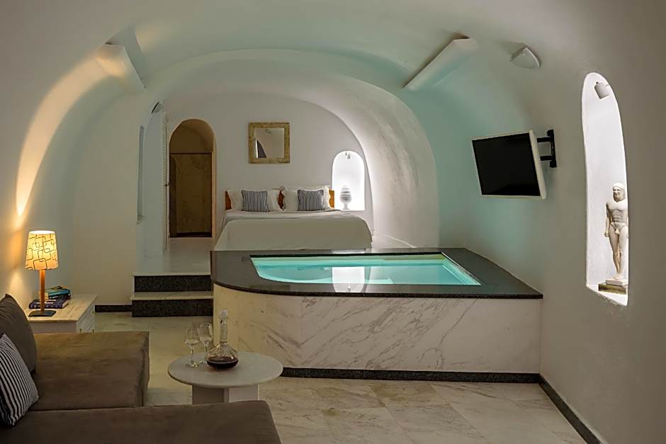 Zenith Blue Traditional Houses