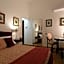 Houspitality Caesar Bed & Breakfast