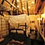 Chinaka Game Lodge