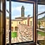 Chiostro Delle Monache Hostel Volterra