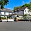 Ashley Court Hotel