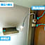 Hostal Fungi Casa Rosa