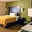 Quality Inn Roanoke-Tanglewood