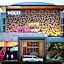 voco Bali Seminyak By IHG
