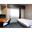 Hotel AreaOne Minamisoma - Vacation STAY 56229v