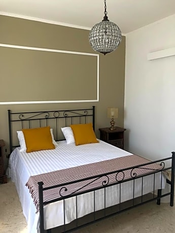 Locazione turistica nonna Pina