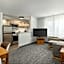 TownePlace Suites by Marriott Anaheim Maingate Near Angel Stadium