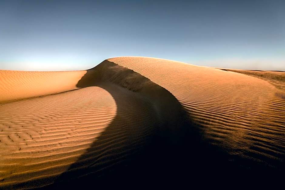 Hospitality Inn Geraldton SureStay Collection by Best Western