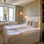 Freys Hotel